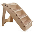 /msite/products/detail/productid/57498735/id/5499.html